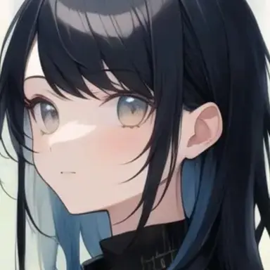 Profile image of 양수정