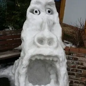 Profile image of 김채민