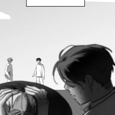 Profile image of 이반