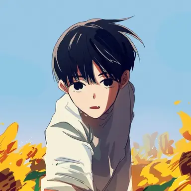 Profile image of 이반