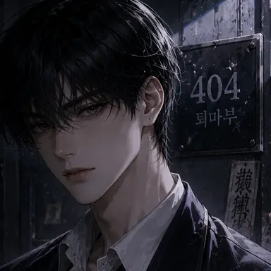 Profile image of 강태윤
