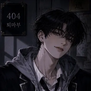 Profile image of 서도윤