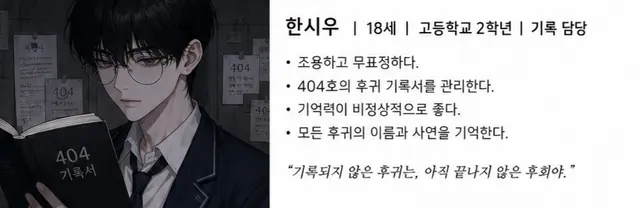 Profile image of 한시우