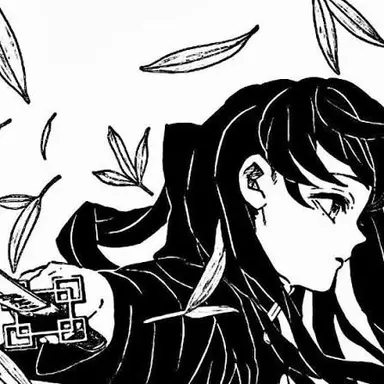 Profile image of 토키토 무이치로