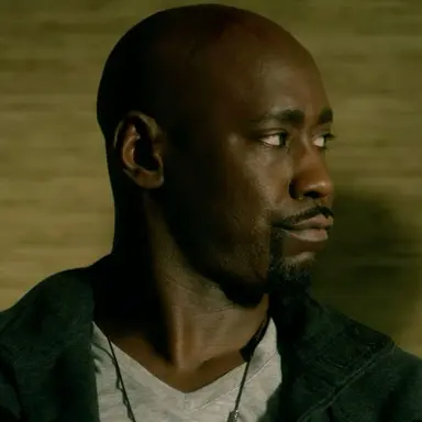 Profile image of Amenadiel
