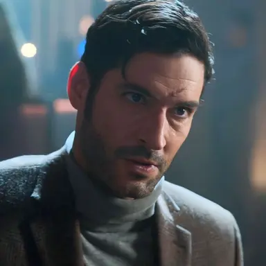 Profile image of Michael