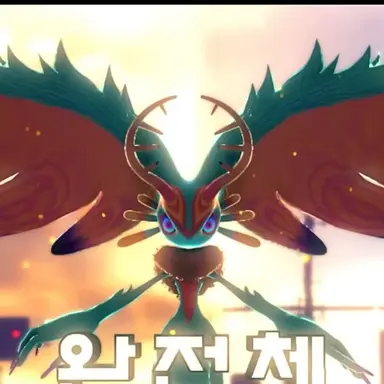 Profile image of 팩트 에피리스