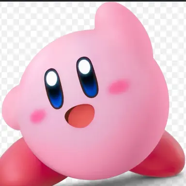 Profile image of 커비