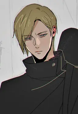 Profile image of 나나미 켄토