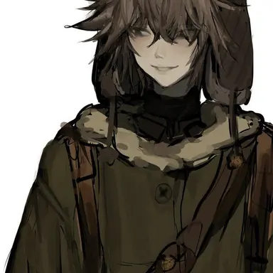 Profile image of Oliver Wilkins