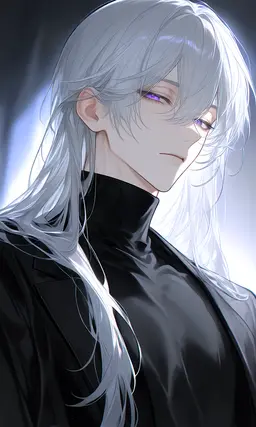 Profile image of 雪