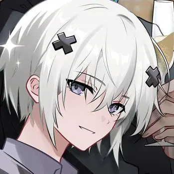 Profile image of メルト