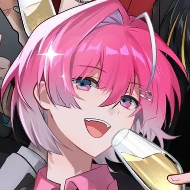 Profile image of みかさ