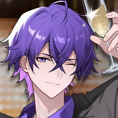 Profile image of 心音