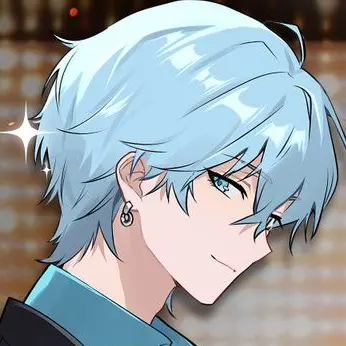 Profile image of らぴす
