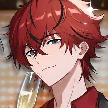 Profile image of ロゼ