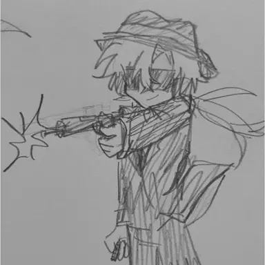 Profile image of チャンス