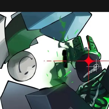Profile image of 紙炉博士