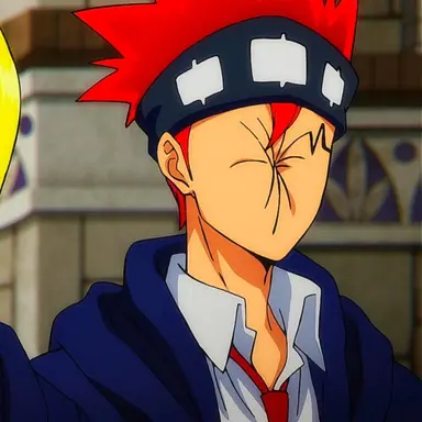 Profile image of ドット