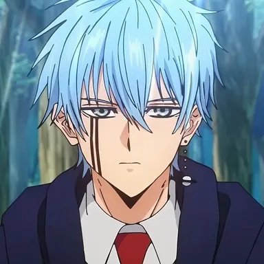 Profile image of ランス