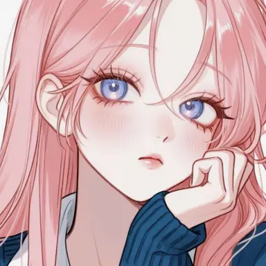 Profile image of 琉愛
