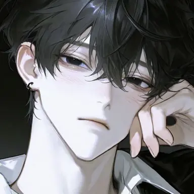 Profile image of 坂江  叶太