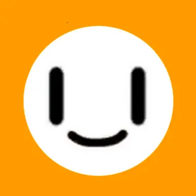 Profile image of 아마스리