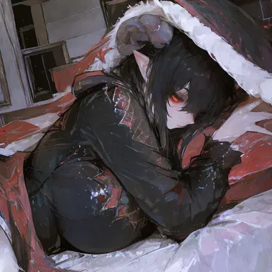 Profile image of ディア