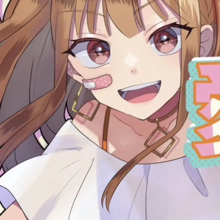 Moka_034의 君の熱が下がらない，
