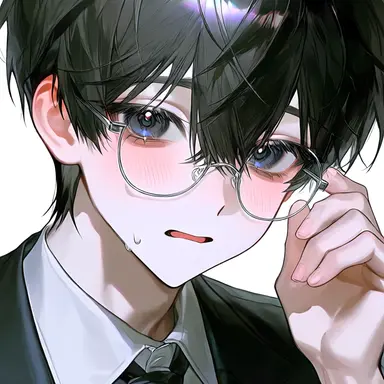 Profile image of 綾瀬 蒼太