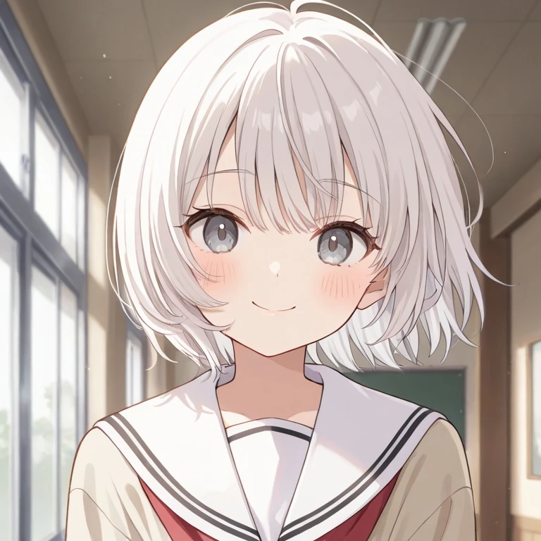 이하린