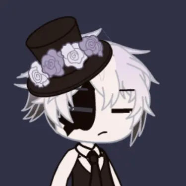 Profile image of 아트풀