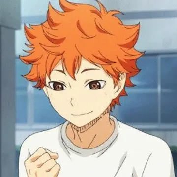 Profile image of 히나타 쇼요