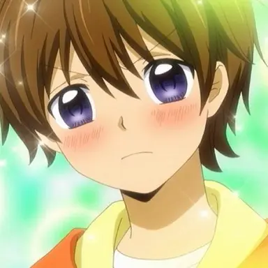 Profile image of 桧山一翔