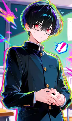 Profile image of 大崎 颯真
