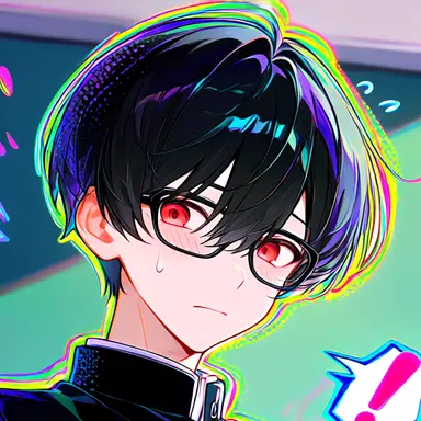 Profile image of 大崎 颯真