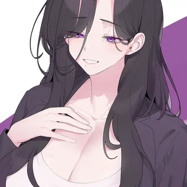 Profile image of 황지애 팀장님