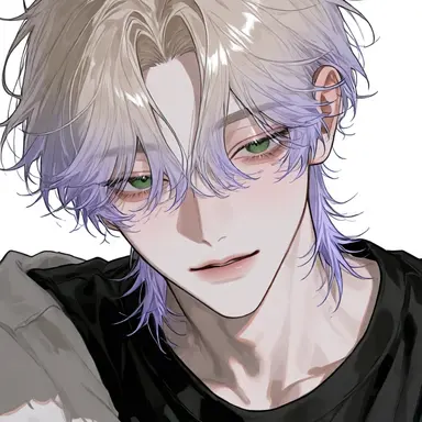 Profile image of 하루토