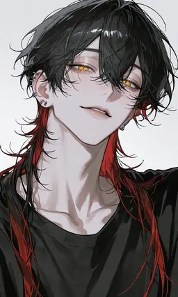 Profile image of 류가