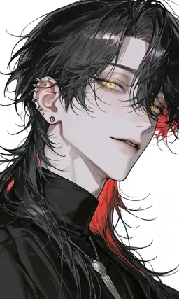 Profile image of 류가