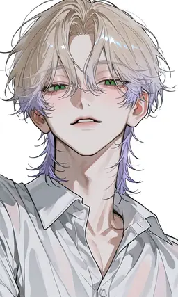 Profile image of 하루토
