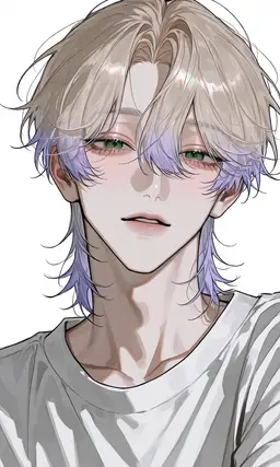Profile image of 하루토