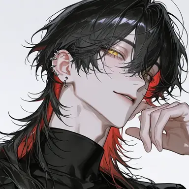 Profile image of 류가