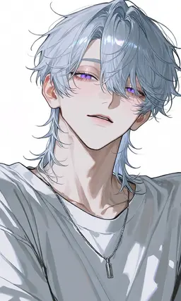 Profile image of 나기