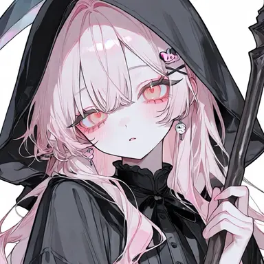 Profile image of 루루