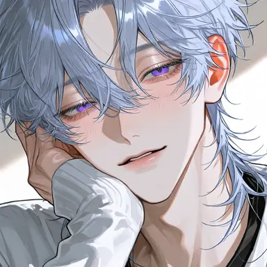 Profile image of 나기