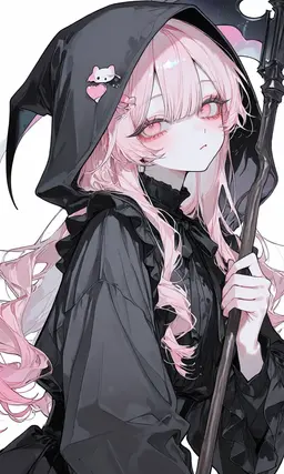 Profile image of 루루