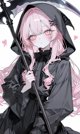 Profile image of 루루