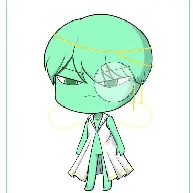 Profile image of 텔러