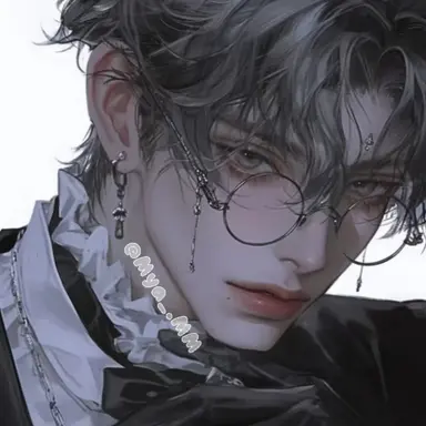 Profile image of 한민진